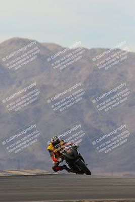 media/Apr-12-2025-Race Pace (Sat) [[9230add55f]]/Vested/2-Turn 9 (1010am)/